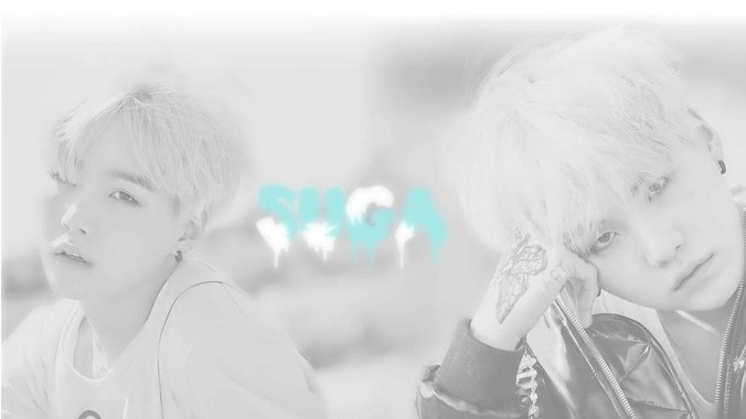 都说机械键盘手感好，为什么还有那么人买薄膜键盘？